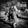 Amy Ray - Muscadine (Video Mix) - Single